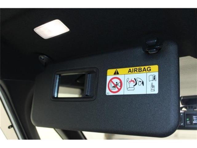 ノアハイブリッド（新潟県新潟市東区）