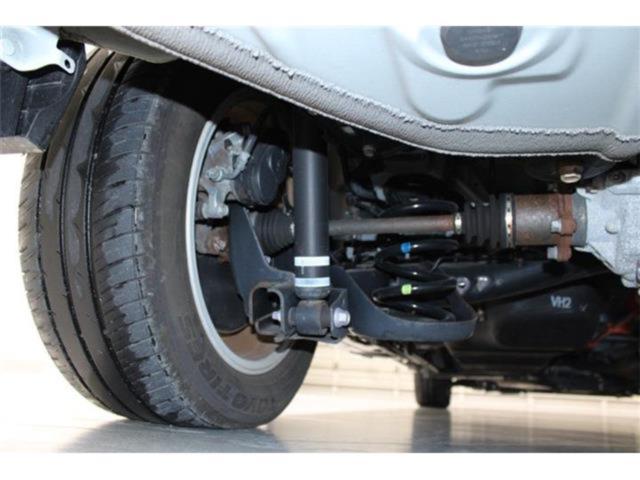 ノアハイブリッド（新潟県新潟市東区）