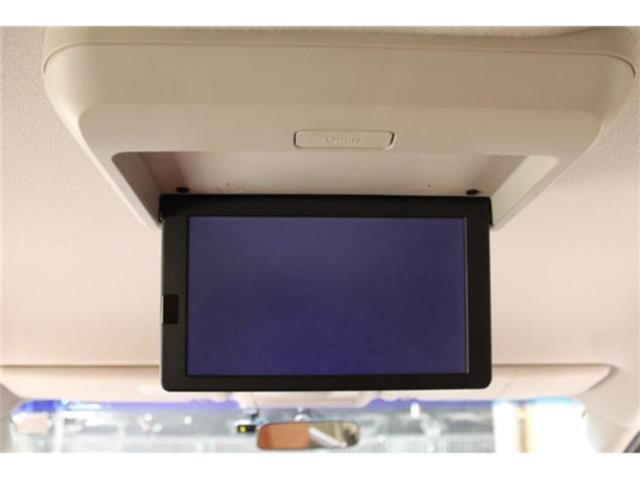 エルグランド（新潟県新潟市東区）画像4