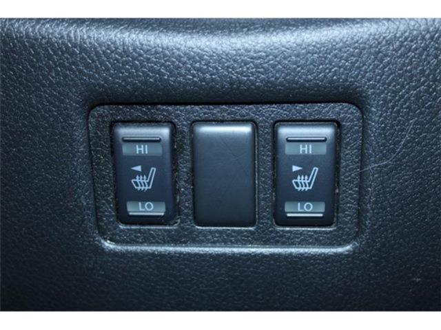 エルグランド（新潟県新潟市東区）画像6