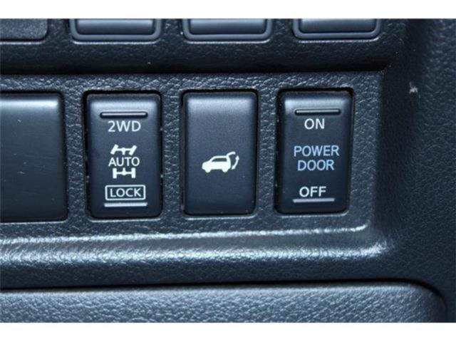 エルグランド（新潟県新潟市東区）画像7