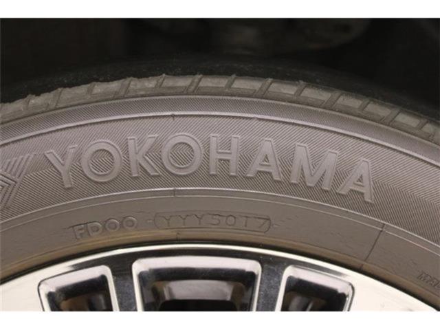 エルグランド（新潟県新潟市東区）画像28