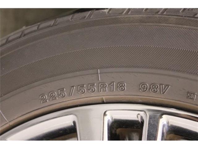 エルグランド（新潟県新潟市東区）画像29