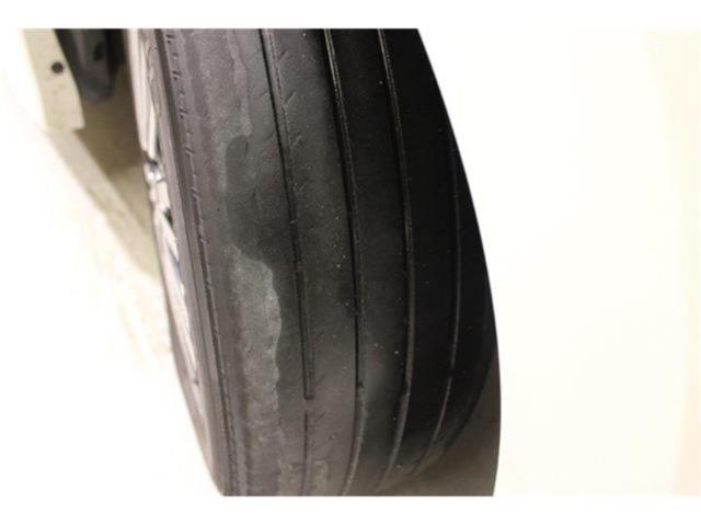 エルグランド（新潟県新潟市東区）画像30