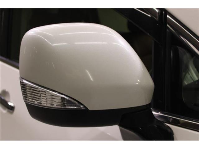 エルグランド（新潟県新潟市東区）画像31