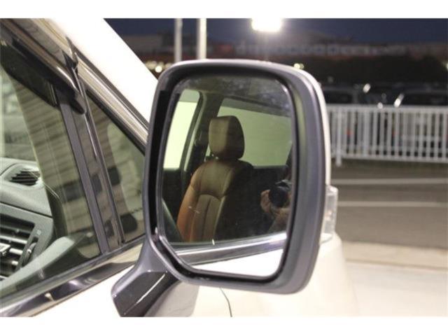 エルグランド（新潟県新潟市東区）画像32