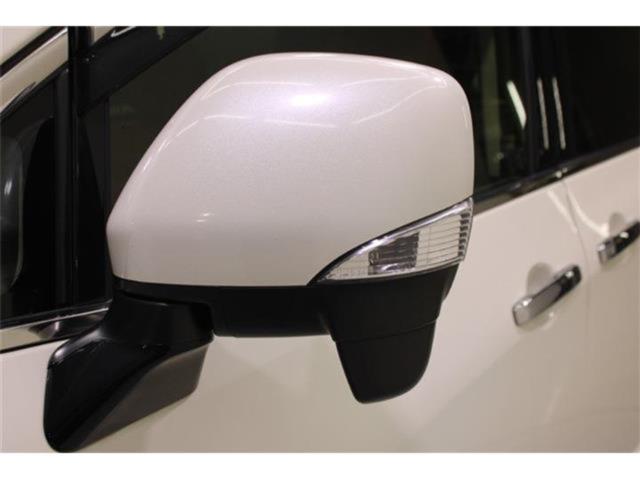 エルグランド（新潟県新潟市東区）画像33