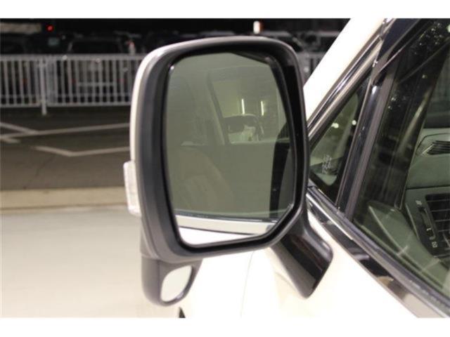 エルグランド（新潟県新潟市東区）画像34