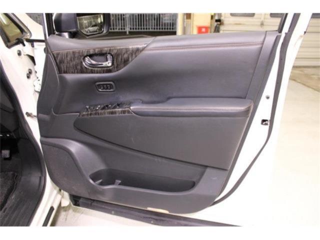 エルグランド（新潟県新潟市東区）画像35