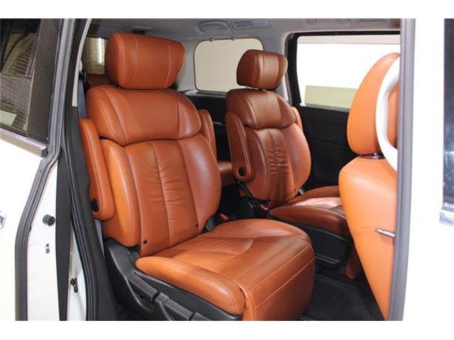 エルグランド（新潟県新潟市東区）画像40