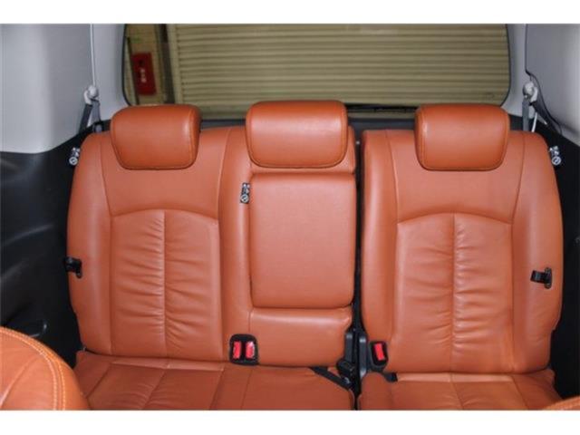 エルグランド（新潟県新潟市東区）画像42