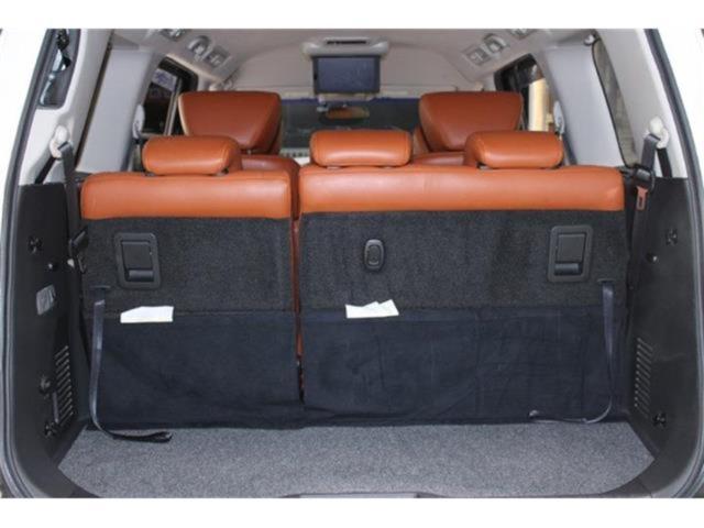 エルグランド（新潟県新潟市東区）画像44