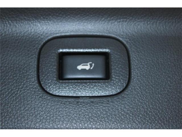 エルグランド（新潟県新潟市東区）画像45