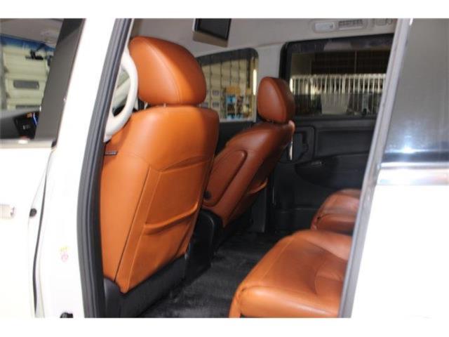 エルグランド（新潟県新潟市東区）画像47