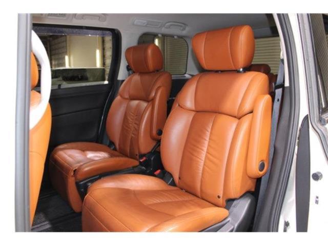 エルグランド（新潟県新潟市東区）画像48