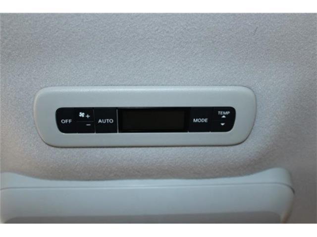 エルグランド（新潟県新潟市東区）画像52