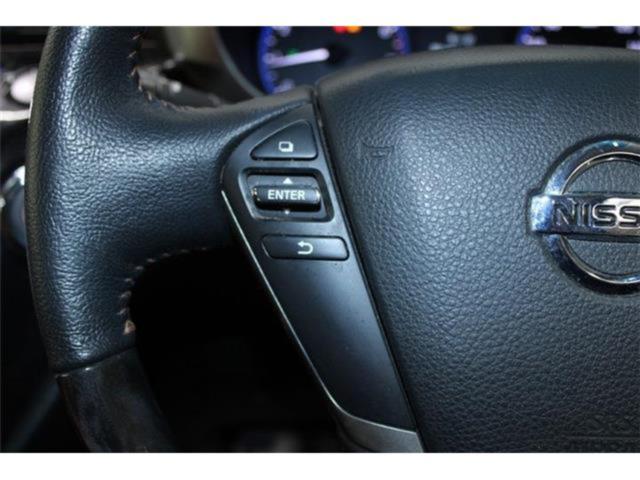 エルグランド（新潟県新潟市東区）画像55