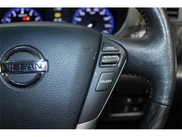 エルグランド（新潟県新潟市東区）画像56