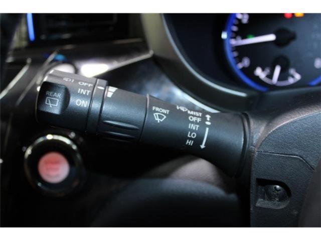 エルグランド（新潟県新潟市東区）画像57