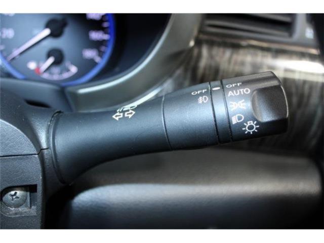 エルグランド（新潟県新潟市東区）画像58