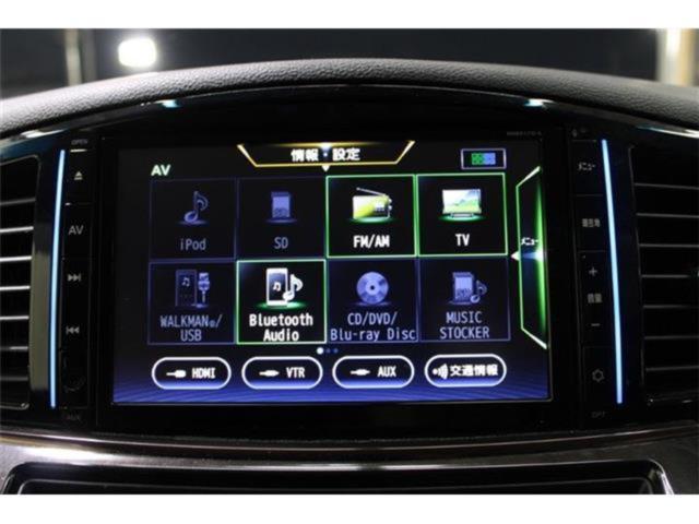 エルグランド（新潟県新潟市東区）画像59