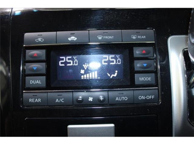 エルグランド（新潟県新潟市東区）画像60