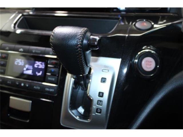 エルグランド（新潟県新潟市東区）画像61