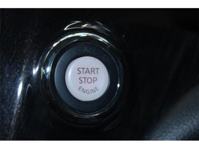 エルグランド（新潟県新潟市東区）画像62