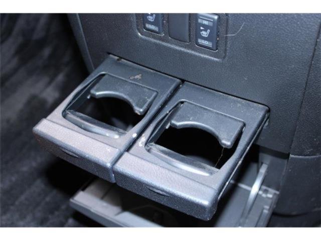 エルグランド（新潟県新潟市東区）画像63