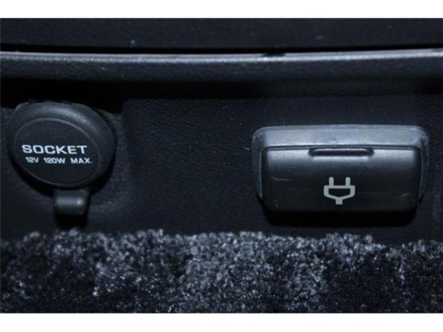 エルグランド（新潟県新潟市東区）画像64