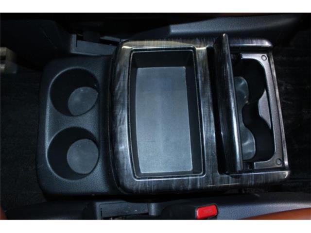 エルグランド（新潟県新潟市東区）画像65