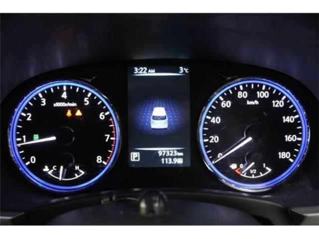 エルグランド（新潟県新潟市東区）画像66