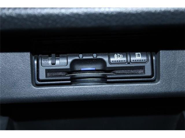 エルグランド（新潟県新潟市東区）画像70