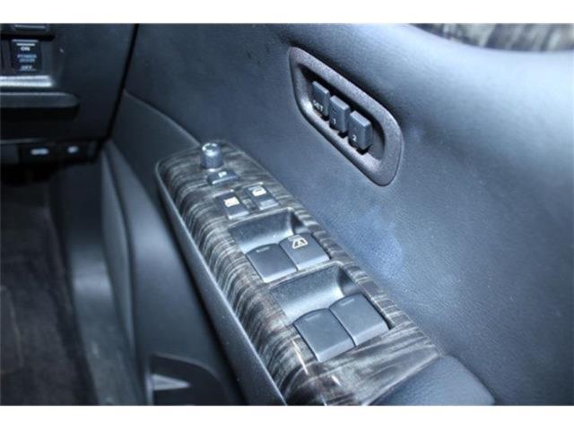 エルグランド（新潟県新潟市東区）画像71