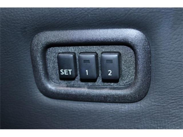 エルグランド（新潟県新潟市東区）画像72