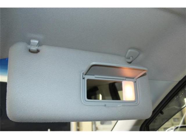 エルグランド（新潟県新潟市東区）画像73