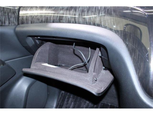 エルグランド（新潟県新潟市東区）画像75