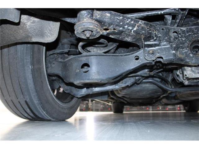 エルグランド（新潟県新潟市東区）画像77