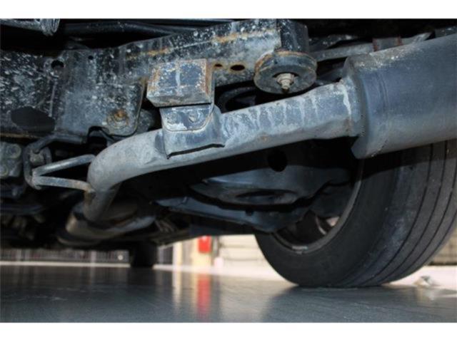 エルグランド（新潟県新潟市東区）画像78