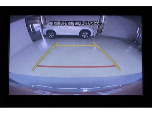 スバルXV（新潟県新潟市東区）画像4