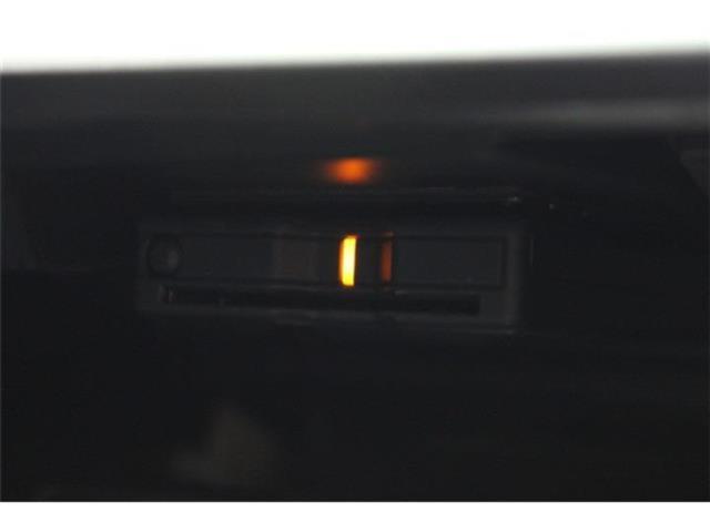 スバルXV（新潟県新潟市東区）画像5