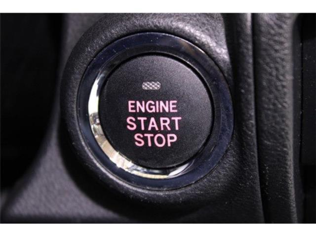 スバルXV（新潟県新潟市東区）画像6