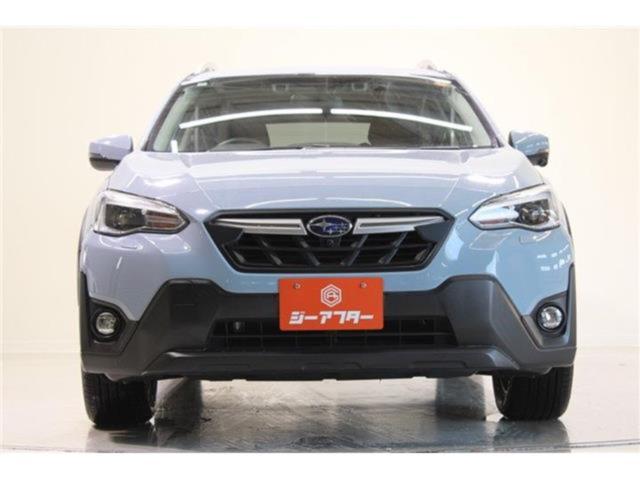 スバルXV（新潟県新潟市東区）画像8