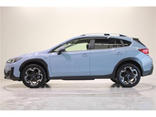 スバルXV（新潟県新潟市東区）画像10