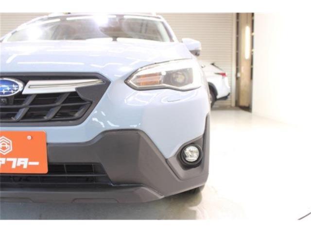 スバルXV（新潟県新潟市東区）画像15