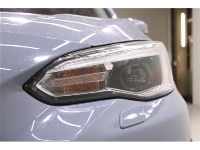 スバルXV（新潟県新潟市東区）画像16