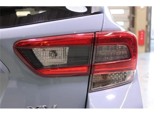 スバルXV（新潟県新潟市東区）画像19