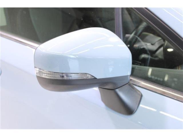 スバルXV（新潟県新潟市東区）画像22