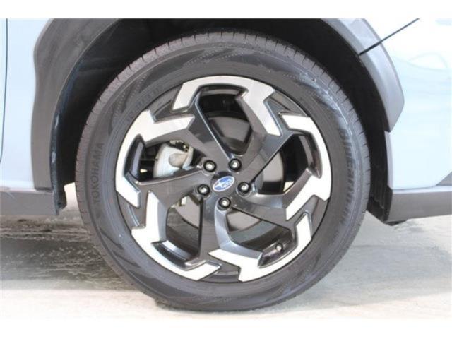 スバルXV（新潟県新潟市東区）画像23