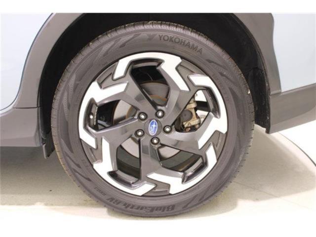 スバルXV（新潟県新潟市東区）画像25